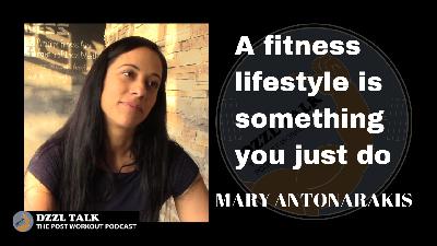 Lacking self-esteem in my life until I started working out