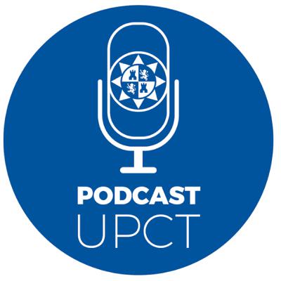 Estreno de “Podcast UPCT” (El podcast de la Universidad Politécnica de Cartagena)