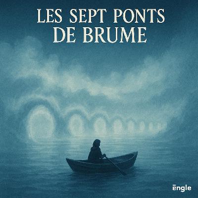 Les sept ponts de brume