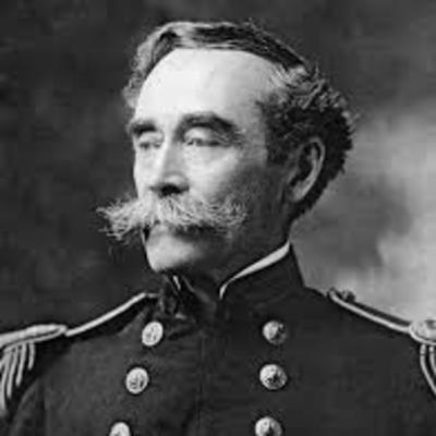 Fallece el explorador Robert Peary (1920) Fallece el explorador Robert Peary (1920)