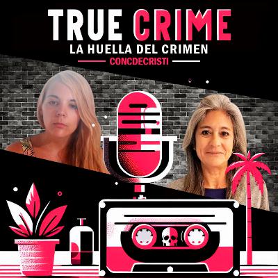 Elisenda Villena | "Por su bien, preferiría que Madeleine McCann estuviera muerta"