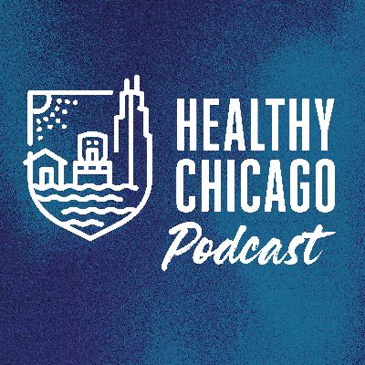 How to Stay Cool During the Hot Chicago Summers How to Stay Cool During the Hot Chicago Summers