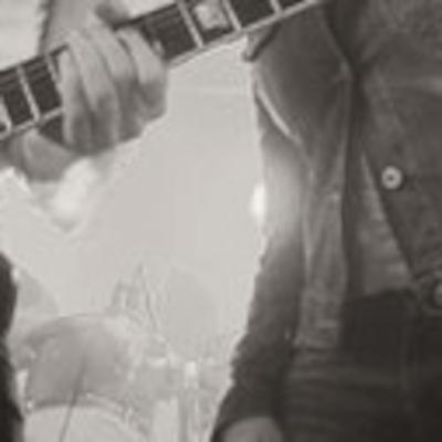 The Debut of The Alt FM 128Kbps - 4MB