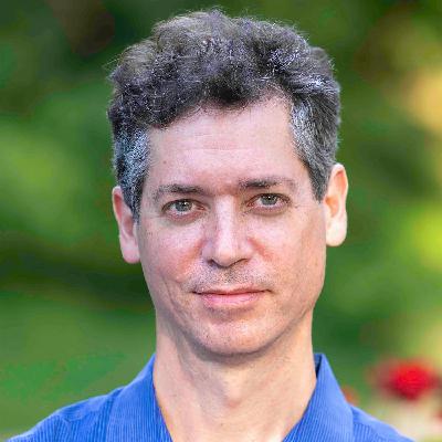 Jonathan Cohn: Health Policy in the Age of MAHA Jonathan Cohn: Health Policy in the Age of MAHA