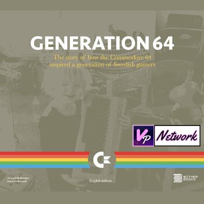 Generation64 Generation64