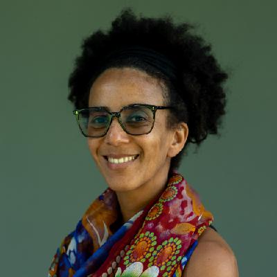 Can AI be rebuilt to serve communities? Can AI be rebuilt to serve communities?