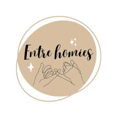 EP.25 - Especial de Confesiones/ Asia Zepeda