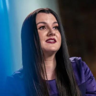 مدیر سابق اپلیکیشن فیسبوک سکان بخش اپلیکیشنهای OpenAI را به دست گرفت مدیر سابق اپلیکیشن فیسبوک سکان بخش اپلیکیشنهای OpenAI را به دست گرفت