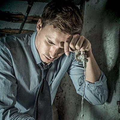 Mi mente lava mis actos Mi mente lava mis actos