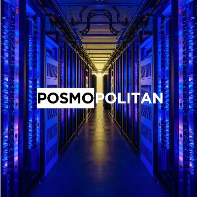 8. La filosofía detrás del bitcoin 8. La filosofía detrás del bitcoin