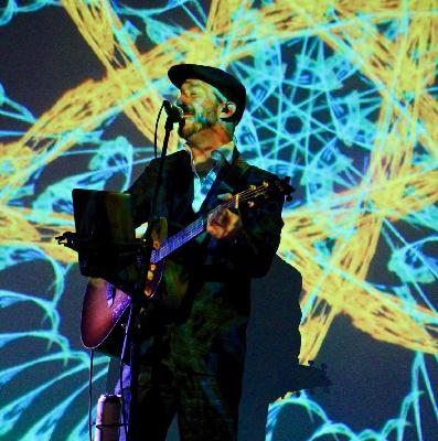 Thursday Thoughts 2.8.2024