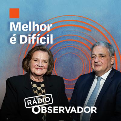 Melhor é Difícil. Paulo Macedo: “Na gestão da Saúde, reduzimos nunca dando cabo do sistema”