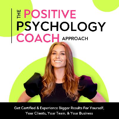 How Positive Psychology Can Change Your Life For the Better How Positive Psychology Can Change Your Life For the Better