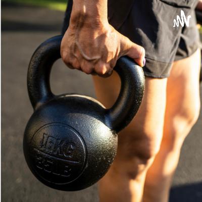 Fitness Fridays at Leda’s