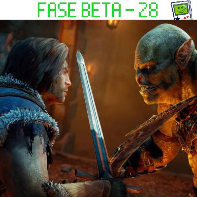 FB 28 - Patentes de videojuegos