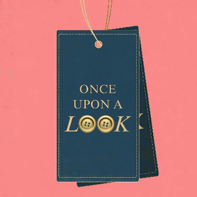 8. Sunday Best: Why We Dress Up For The Divine, Part 1 8. Sunday Best: Why We Dress Up For The Divine, Part 1