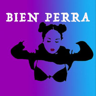 Todo lo que es chapar - #BienPerra investiga