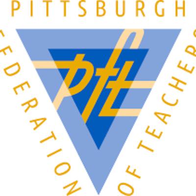 Trailer for Pittsburgh Federation of Teachers Test Podcast Trailer for Pittsburgh Federation of Teachers Test Podcast
