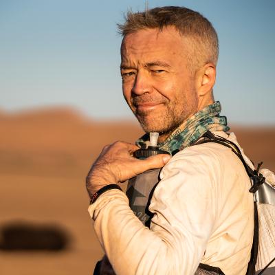 #82 ft. Toby Durnall