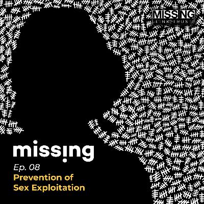 Prevention of Sex Exploitation Prevention of Sex Exploitation