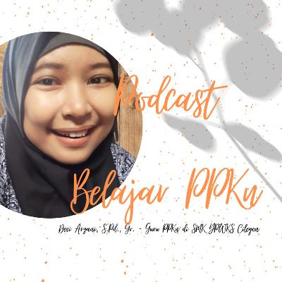Sejarah Podcast Sejarah Podcast