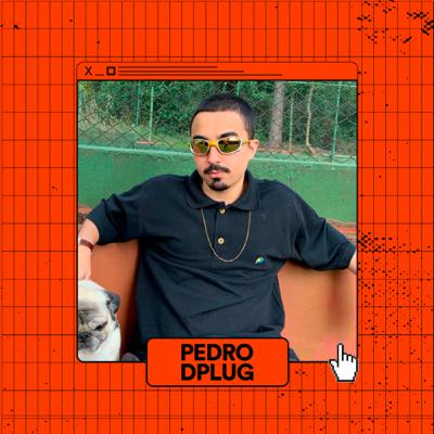 #EP25 - Pedrink - @dplug.shop #EP25 - Pedrink - @dplug.shop