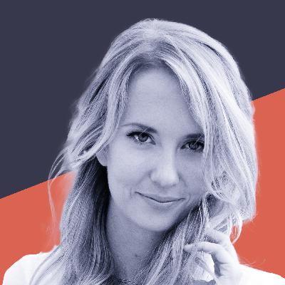 Turning $15K and Plastic Bottles Into a Cult Brand