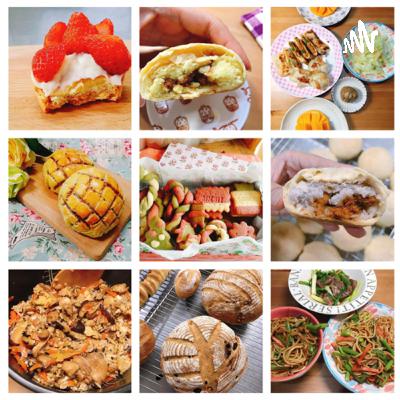 Who Were The Beatles?誰是披頭四？8-2 Road Weary