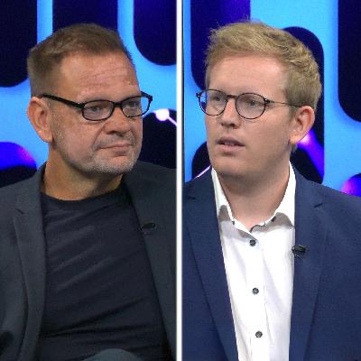 ZoomInvest : Mégatendances : pourquoi il vaut mieux investir dans les tendances que dans les tweets​