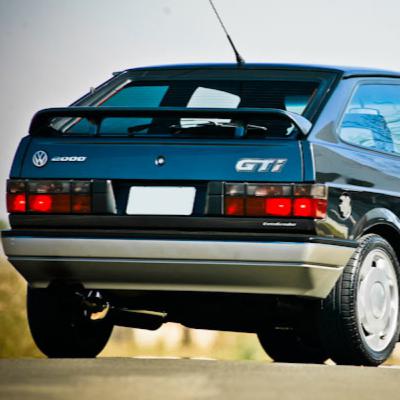 Parte 2 - Família BX - Episódio 05