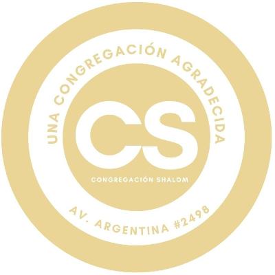 CS#347 - Derribando becerros