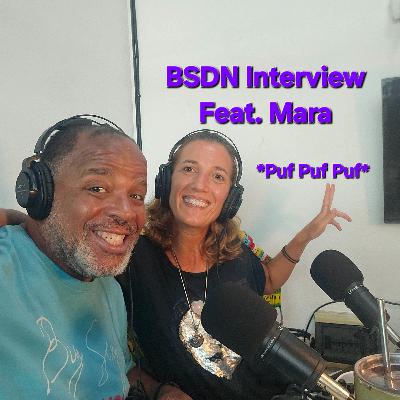 Bonus U R The Sun Puf Puf Puf With Mara Bonus U R The Sun Puf Puf Puf With Mara