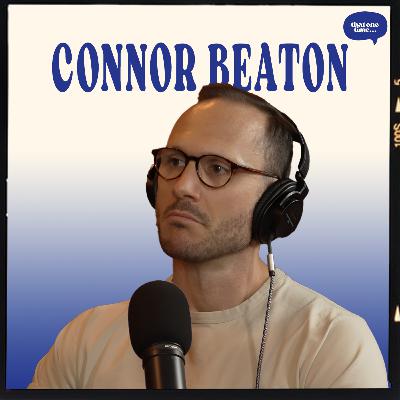 Connor Beaton — Why Are 66% of Men Single, And Who is to Blame?