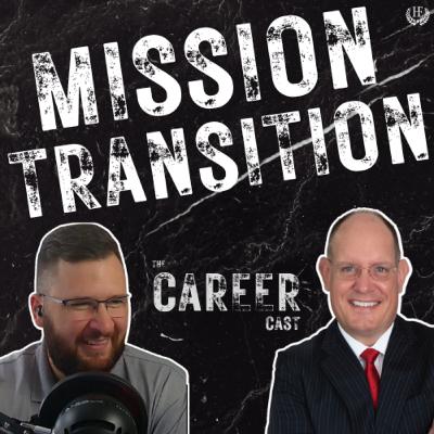 Mission Transition