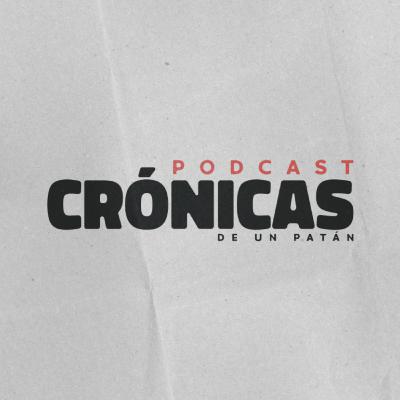 Ep. 139 - AMOR RÁPIDO, FINAL INESPERADO
