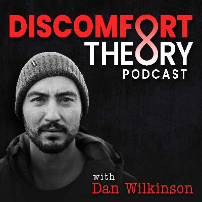 Episode 30 - Excuse To Do or Excuse Not To Episode 30 - Excuse To Do or Excuse Not To
