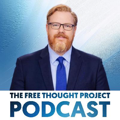 Guest: Ancap Tim - Epstein Files, Rothschild Revelations, & Liberty-Folk Energy