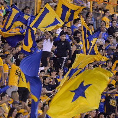 Episodio 23- El fútbol, un mal de la sociedad parte 2.