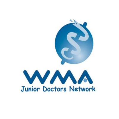 Chapter 4: How JDN Tackle Global Challenges