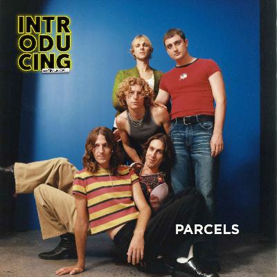 Parcels