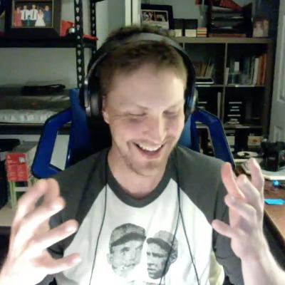 August 22, 2021 August 22, 2021