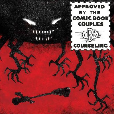 Christian Ward on Event Horizon: Dark Descent Christian Ward on Event Horizon: Dark Descent