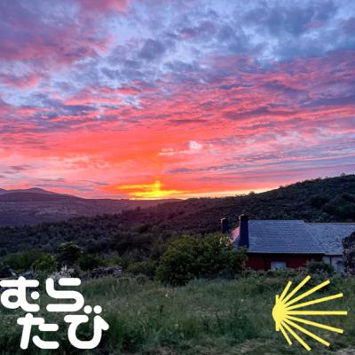 C#35 (D45) 素敵な出会いとリカバリー 20230506