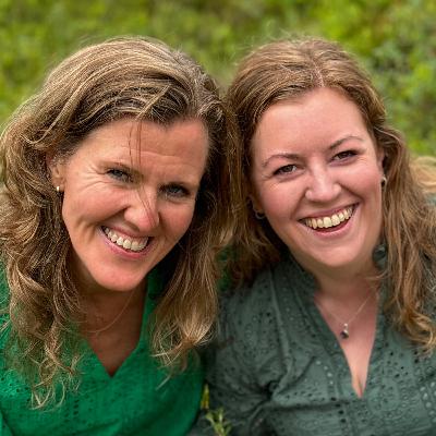 #9. Kjærlighetsreisen #9. Kjærlighetsreisen