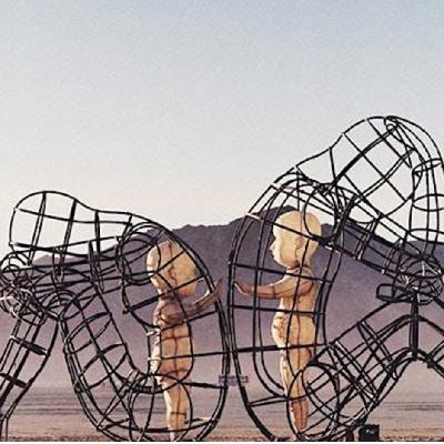 The Story of Communicating for a Change The Story of Communicating for a Change