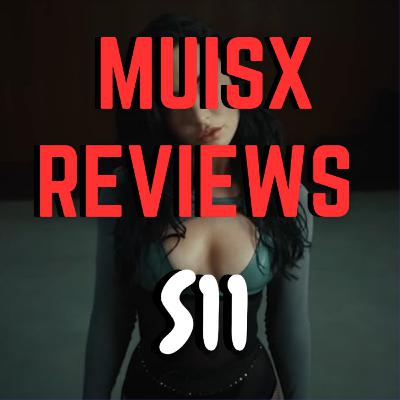 Demi Lovato – “Here All Night” (LET’S TALK ABOUT IT: MUSIX REVIEWS)