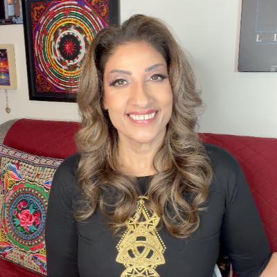 VIDEO: THE MOST INTENSE DAY OF THE YEAR IS ACTUALLY THE MOST INTENSE WEEK! RARE! INCLUDING HOROSCOPES FOR EACH SIGN JAN 18-24 2026