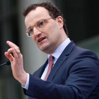 Wann sprechen wir über Impftote und organisierten Demozid? Von Milosz Matuschek Wann sprechen wir über Impftote und organisierten Demozid? Von Milosz Matuschek