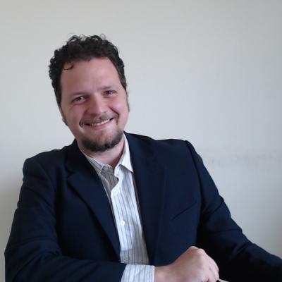 Direito Administrativo. Princípios da Administração Pública. Regime Jurídico Administrativo.