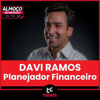 Como investir no longo prazo sem medo da volatilidade?